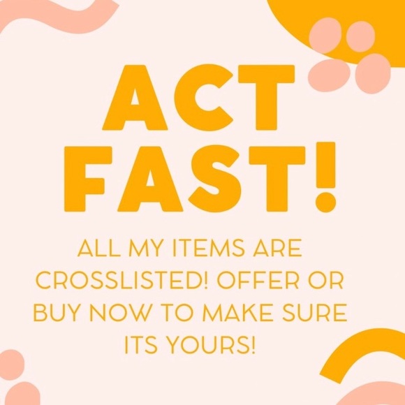 Girlfriend collective Legging - Picture 10 of 10